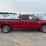 2008-dodge-2500-image-6
