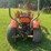 kubota-l2850-image-3