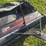 agri-fab-lawn-sweep-image-6