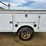 2000-gmc-3500-image-12