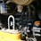 2021-deere-35g-image-7