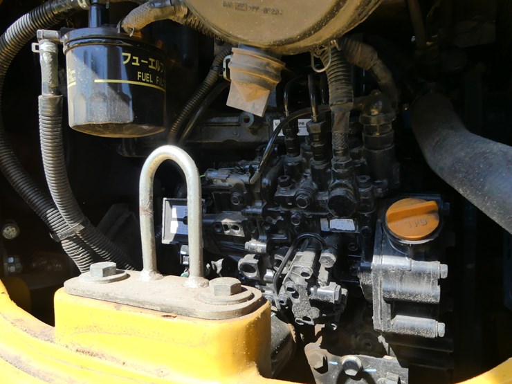 2021-deere-35g-image-7