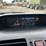2015-subaru-forester-image-33
