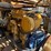 caterpillar-3306-image-12
