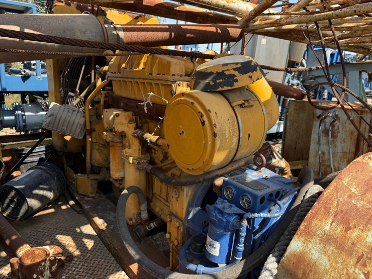 caterpillar-3306-image-12