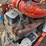 cummins-6bt-image-12