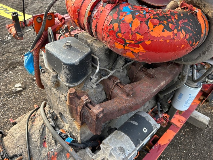 cummins-6bt-image-12