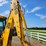jcb-214s-image-21