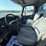 2015-freightliner-m2-106-image-14