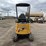 2016-deere-17g-image-8