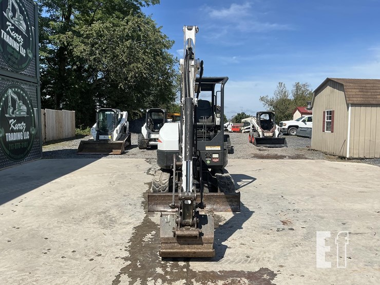 2015-bobcat-e32-image-7
