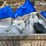 #2787-•-crate-of-hardware-bins-image-2