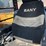 2022-sany-sy155u-image-13