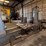 lucas-machine-no.-42-precision-horizontal-milling-machine-image-8