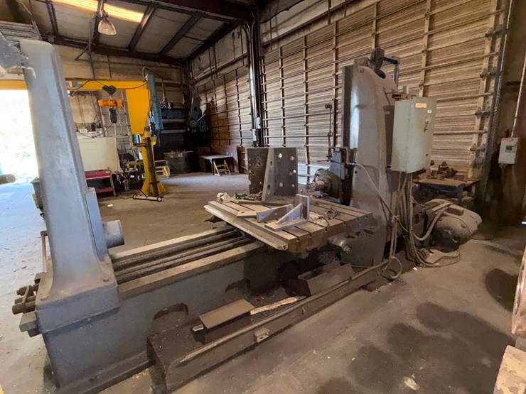 lucas-machine-no.-42-precision-horizontal-milling-machine-image-8