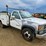 2000-gmc-3500-image-7