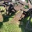john-deere-14-image-24