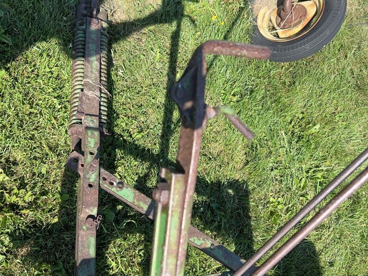 john-deere-66-image-36