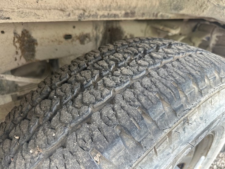 2011-ford-f250-image-51