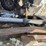 2018-bobcat-t595-image-57