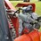 kubota-svl75-3-image-12