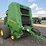 2019-john-deere-460m-image-7