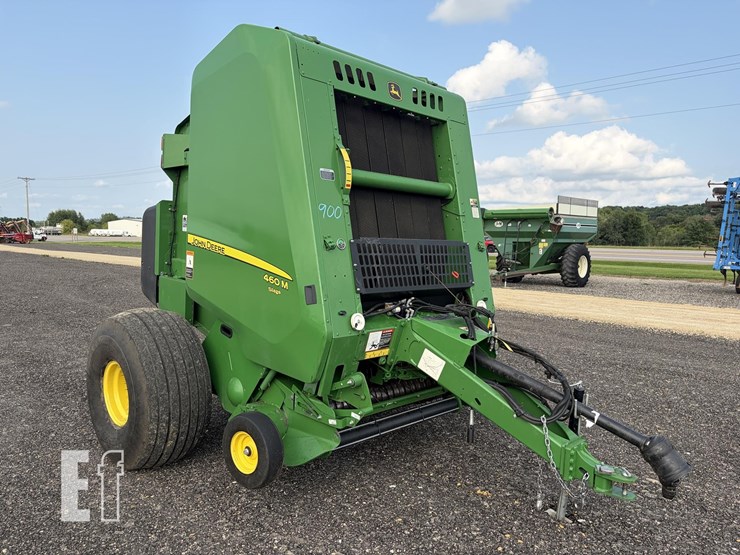 2019-john-deere-460m-image-7