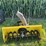john-deere-42”-snowblower-image-1