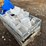 #2743-•-crate-of-clear-tool/hardware-bins-image-4