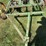 john-deere-14-image-8