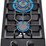 12-inch-gas-cooktop,-bulit-in-gas-stove-top-image-1