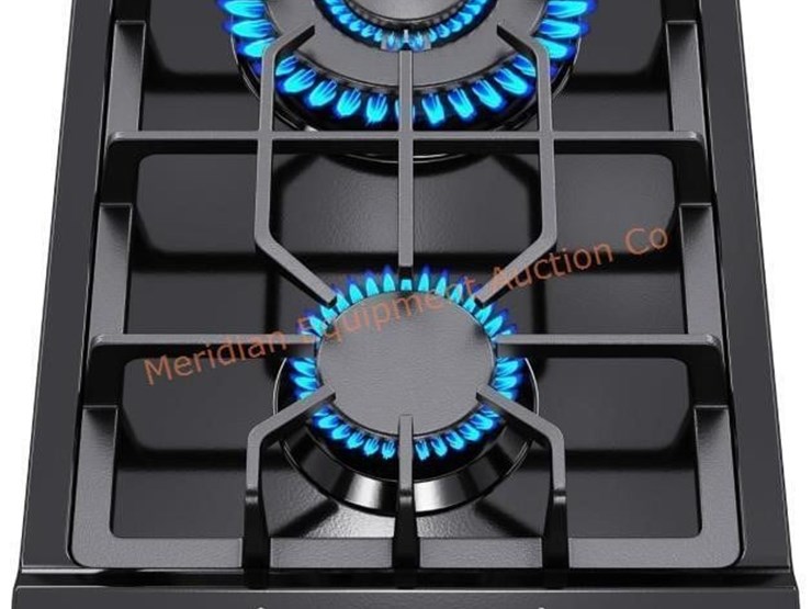12-inch-gas-cooktop,-bulit-in-gas-stove-top-image-1