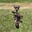 allis-chalmers-14”-one-bottom-moldboard-plow-image-8