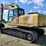 2003-komatsu-pc220-lc-image-3
