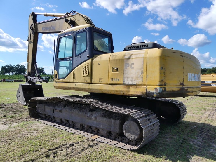 2003-komatsu-pc220-lc-image-3