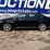 #2642-•-2013-ford-taurus-sedan-image-2