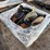 #2725-•-misc-screed-auger-parts-image-4