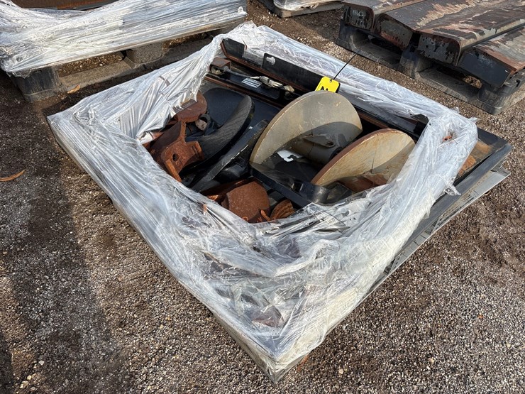 #2725-•-misc-screed-auger-parts-image-4