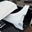 ford-f350-image-8