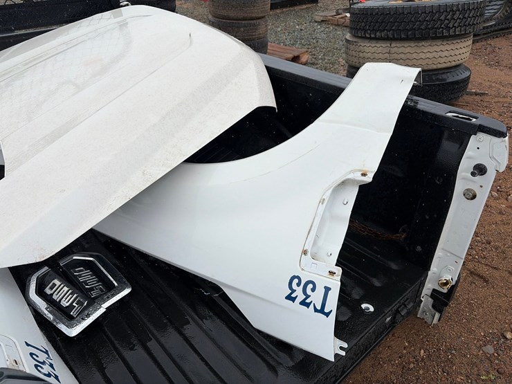 ford-f350-image-8