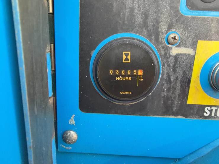 2007-genie-gs2668rt-image-7