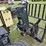 2019-jlg-g5-18a-image-8