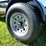 2026-linx-6'x14'-trailer-image-5