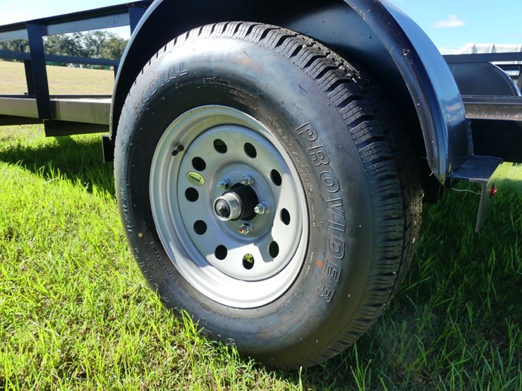 2026-linx-6'x14'-trailer-image-5