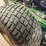 2020-john-deere-w48m-image-26