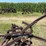 john-deere-14-image-23