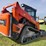 kubota-svl75-3-image-3