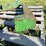 john-deere-20-image-5