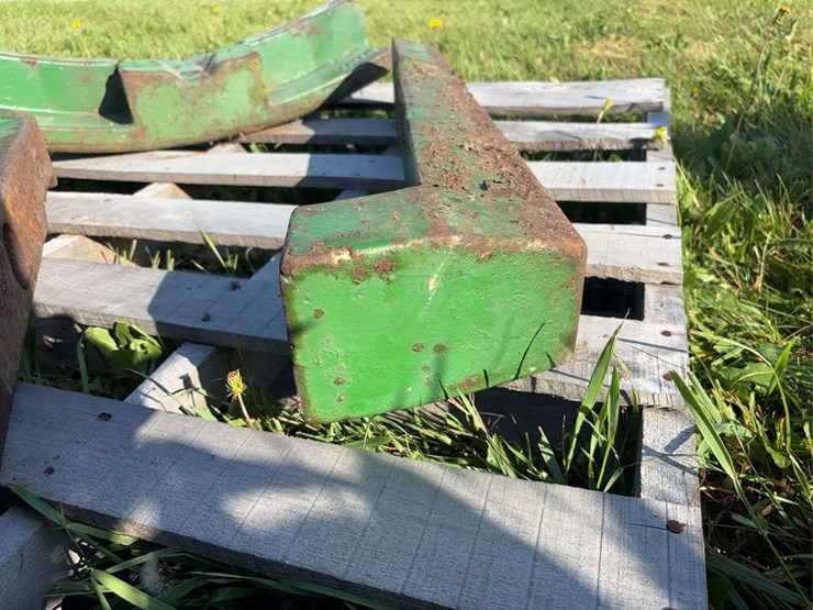 john-deere-20-image-5