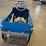 boss-pedal-power-car-image-5